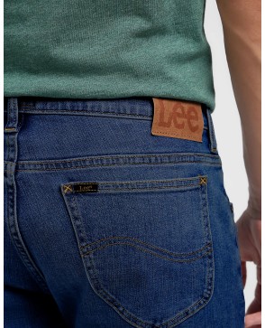 LEE® ΜENS DENIM PANTS...